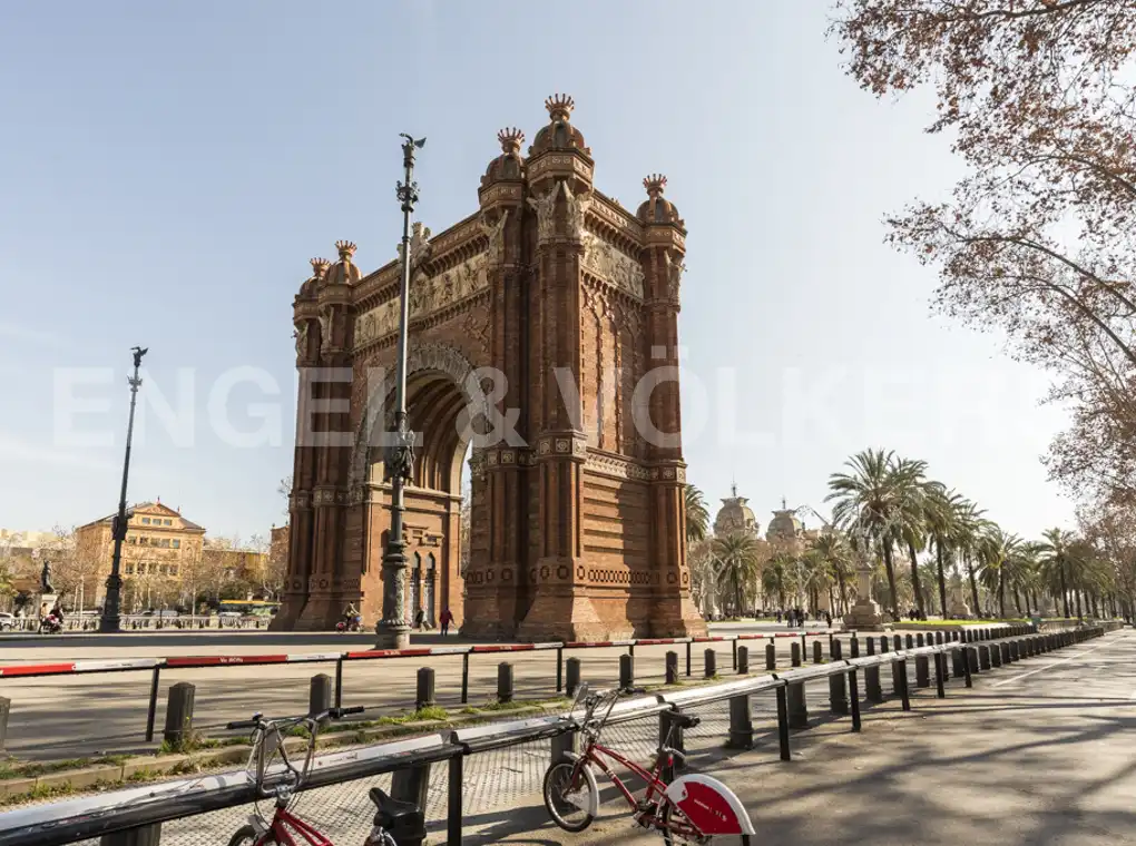 Individual en venta en Eixample, imagen 8