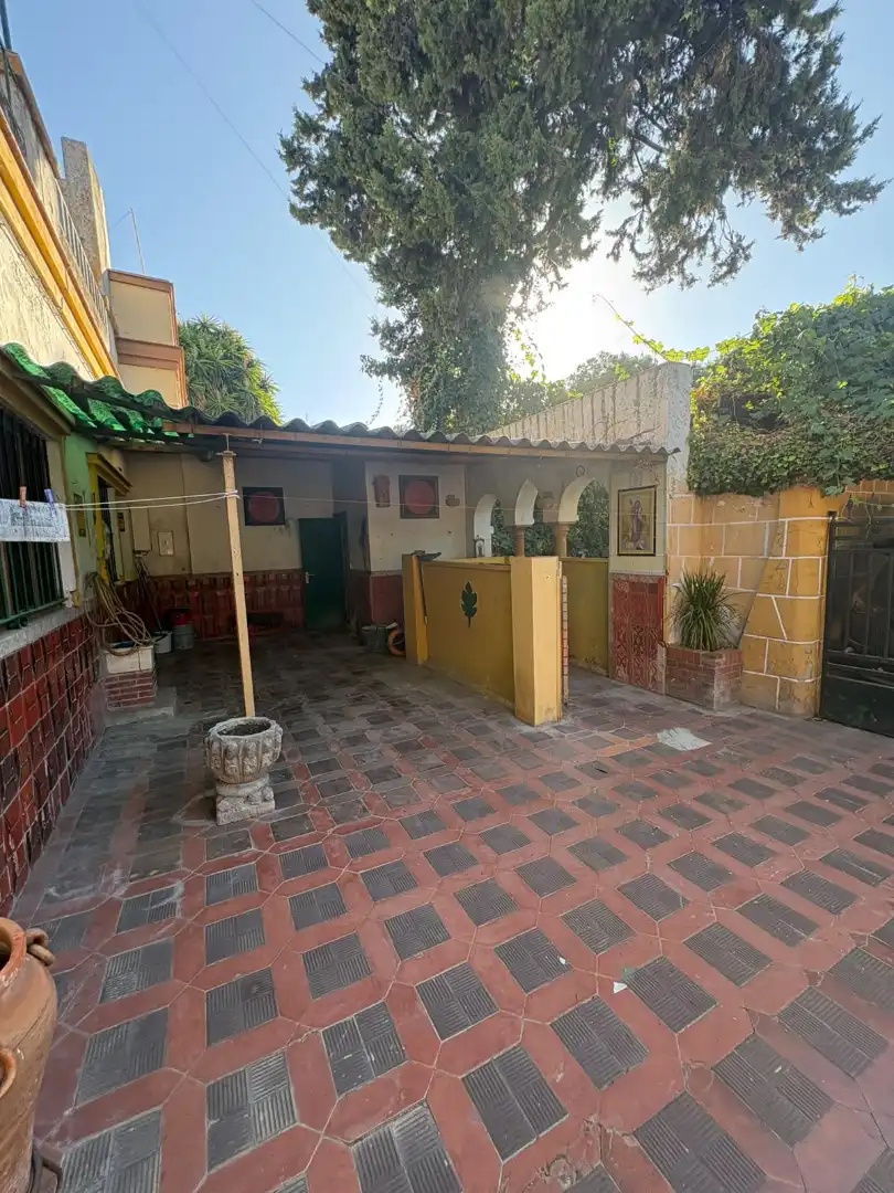 Maison mitoyenne avec terrasse à vendre à Picadueñas, imagen 10