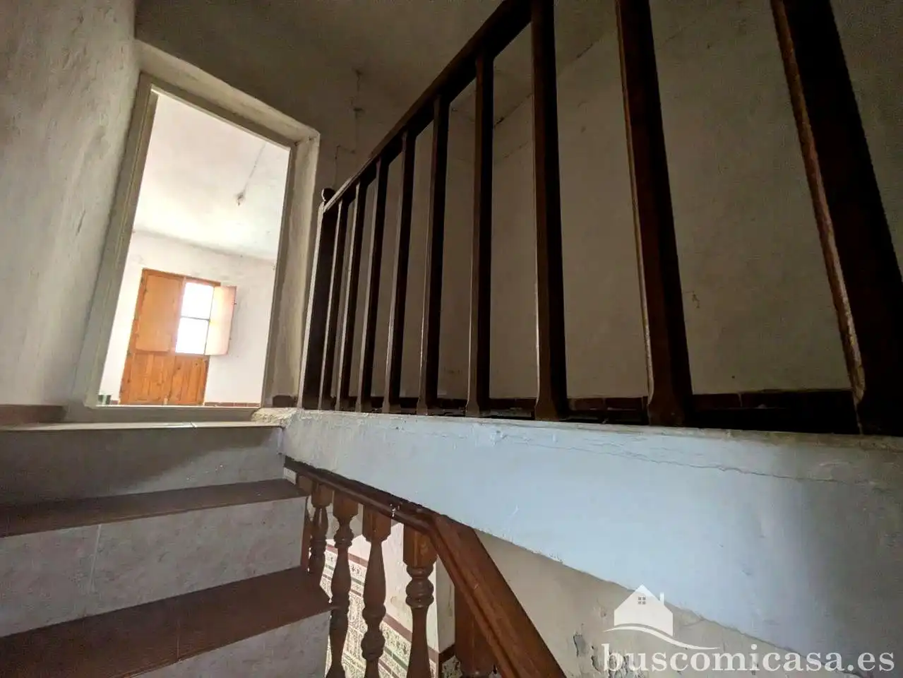 Casa o chalet en venta en Ibros