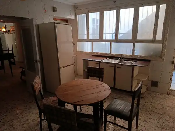 Maison jumelée à vendre à Desamparados - Hurchillo - Torremendo, imagen 3