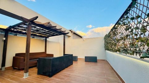 Foto 5 de Dúplex en venta en Las Tres Cruces, Armilla