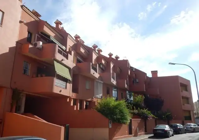 Individual for sale in Mondejar - Junquillos, imagen 2