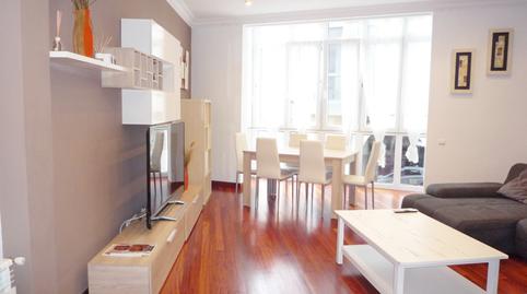 Foto 2 de Pis de lloguer a Travesía Río de la Pila, 2, Centro - Ayuntamiento, Cantabria