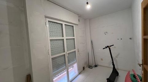 Foto 5 von Wohnungen zum Verkauf in San Nicolás, Murcia Capital