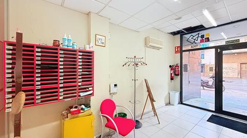 Foto 2 von Gebaude zum Verkauf in Sant Andreu de la Barca, Barcelona