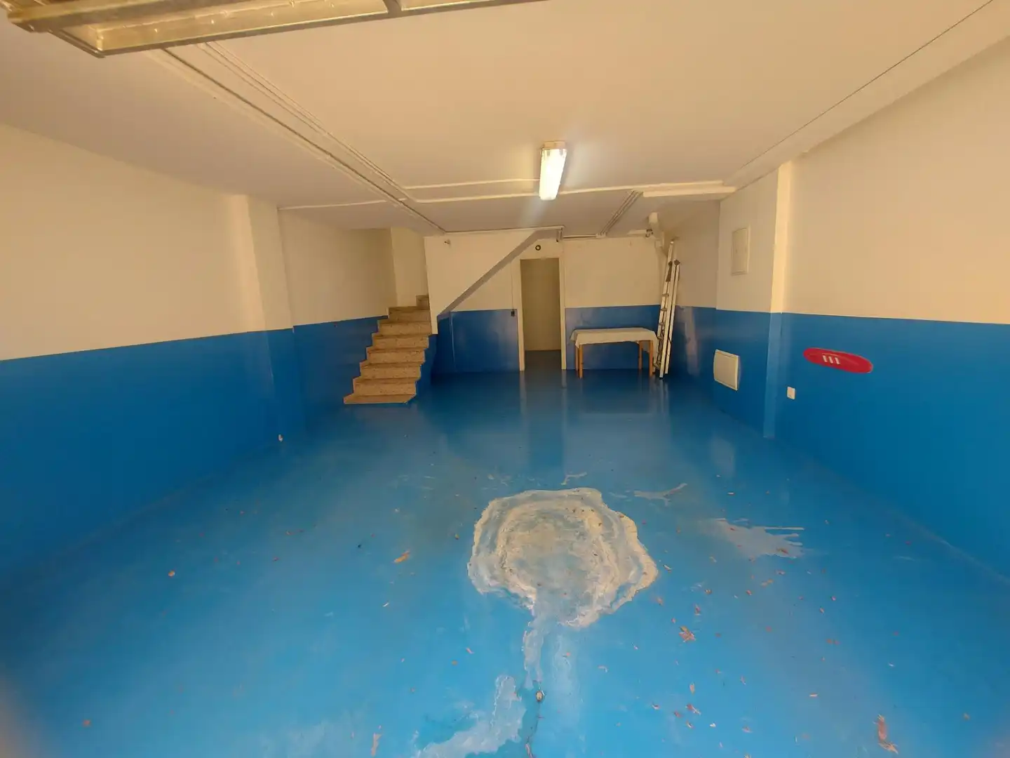 Casa o chalet en venta en Sant Andreu de la Barca