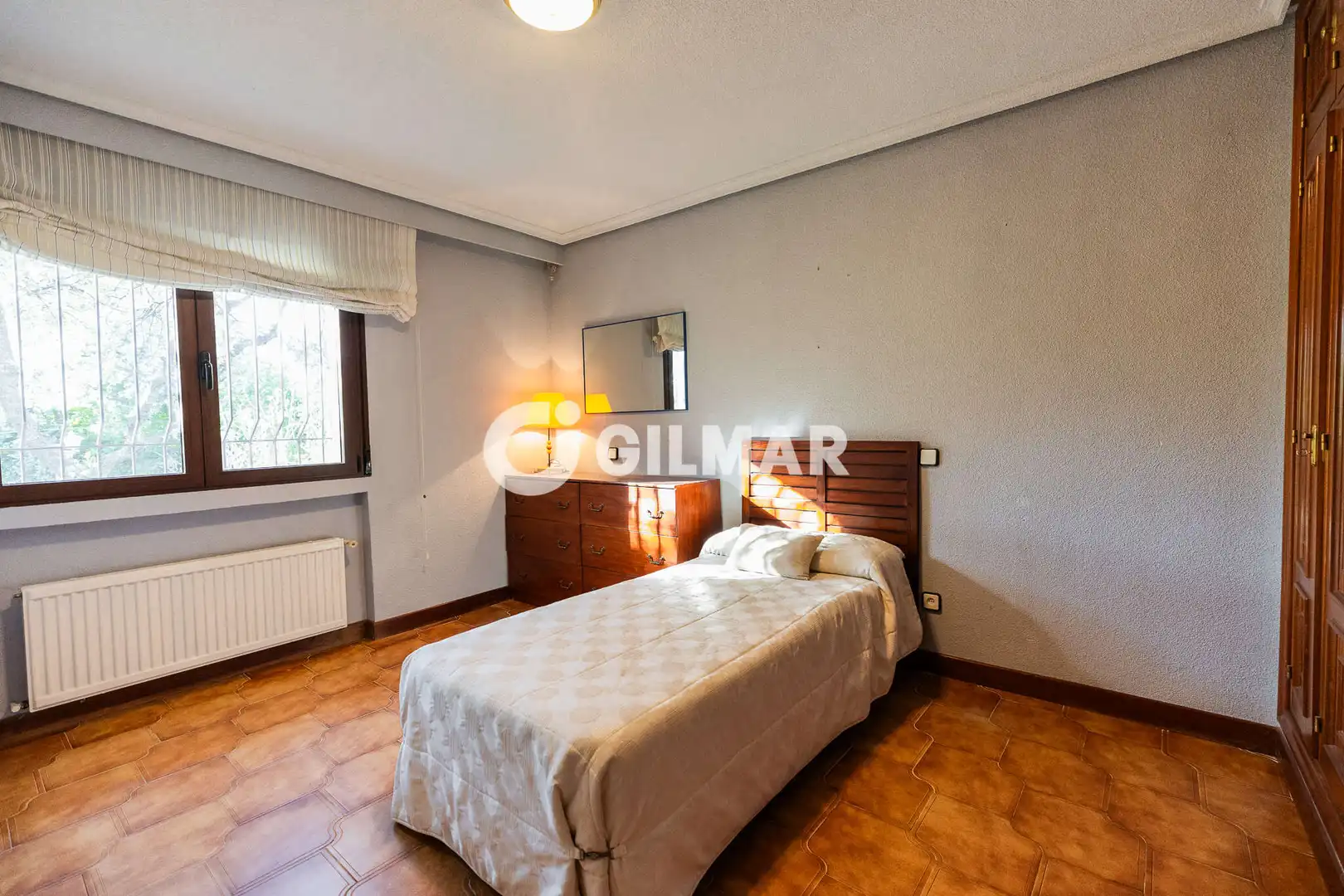 Villa avec piscine à vendre à Los Ángeles - Jarandilla, imagen 38