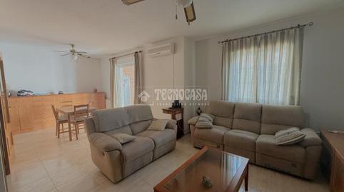 Photo 4 of Single-family semi-detached for sale in La Cárcaba - El Encinar - Montemolinos, Arroyomolinos (Madrid)