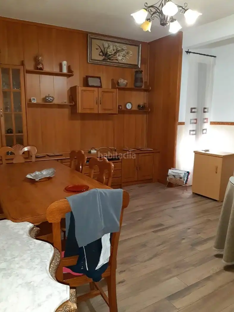 Casa in vendita a Calle Pozuelo 11, imagen 7