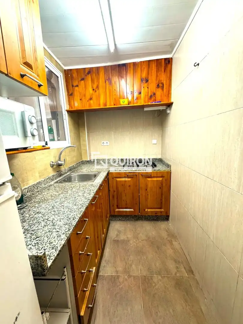 Wohnung zum Verkauf in Centre, imagen 13