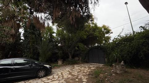 Photo 5 of House or chalet for sale in  Vial Flora España, 40, Albufereta, Alicante / Alacant