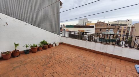 Foto 2 de Casa adosada en venta en Rambla de Montserrat, Catalunya - Fontetes, Cerdanyola del Vallès