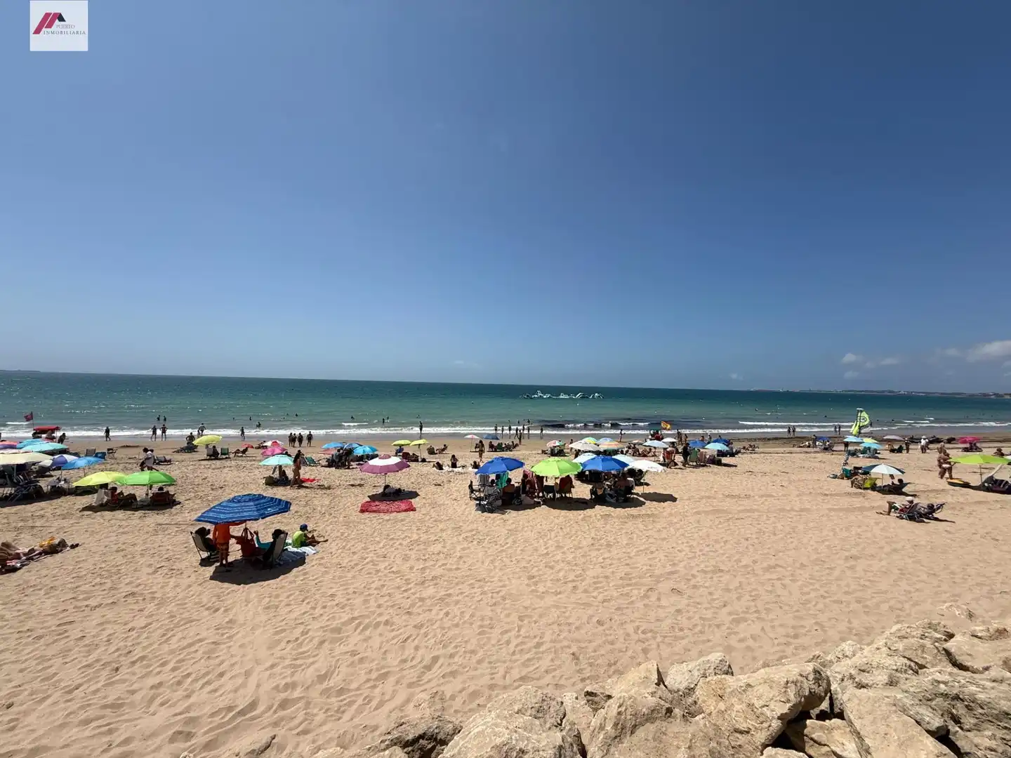 Pis en venda a Vistahermosa - Fuentebravía, imagen 14