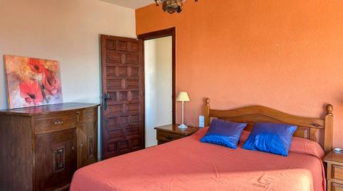 Foto 4 de Casa o xalet en venda a N/a, Velilla - Velilla Taramay, Granada