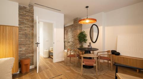 Photo 5 of Flat for sale in Barrio de Albaicín,  Granada Capital
