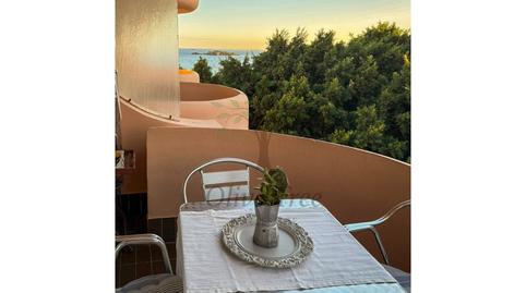 Photo 4 of Study for sale in Calle Tarragona, Ses Figueretes - Platja d'en Bossa - Cas Serres, Eivissa