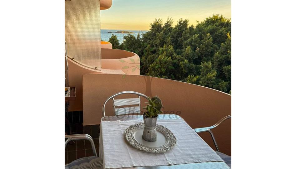 Photo 1 of Study for sale in Calle Tarragona, Ses Figueretes - Platja d'en Bossa - Cas Serres, Illes Balears