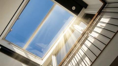 Foto 4 de Casa adosada en venda a Teodosio, San Lorenzo,  Sevilla Capital