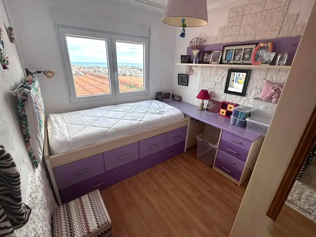 Casa in vendita a Pueblo, imagen 15