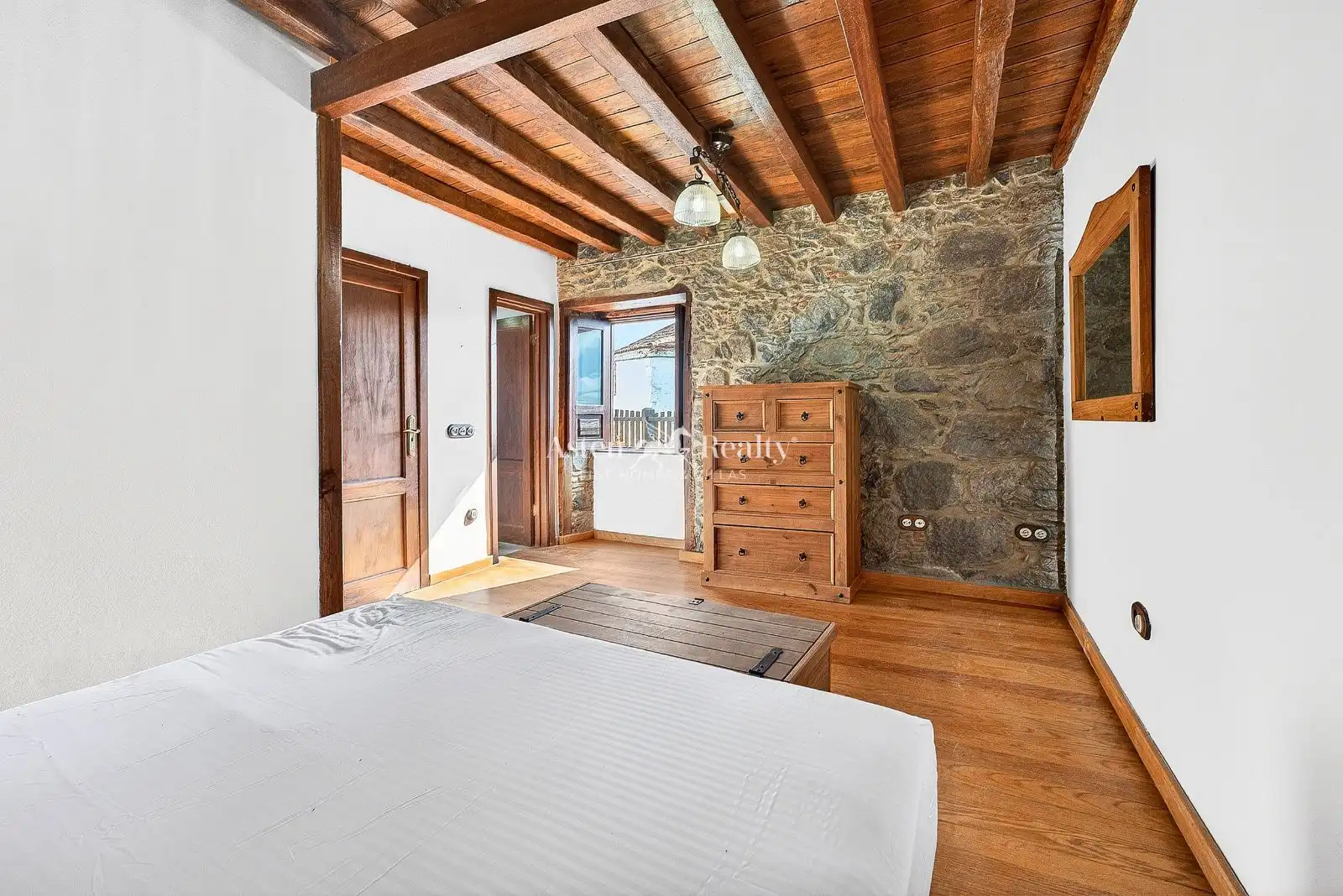 Villa in vendita a Virgen de Coromoto, imagen 6