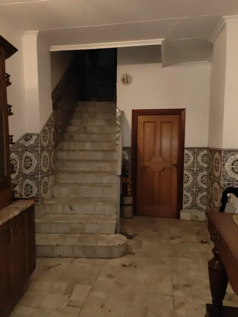 Casa en venta en Corral de Almaguer, imagen 49
