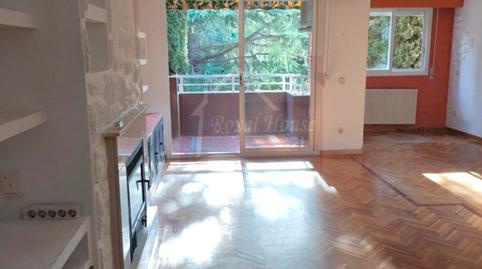 Photo 5 of Flat for sale in Calle Estación, Navalquejigo - Los Arroyos, Madrid