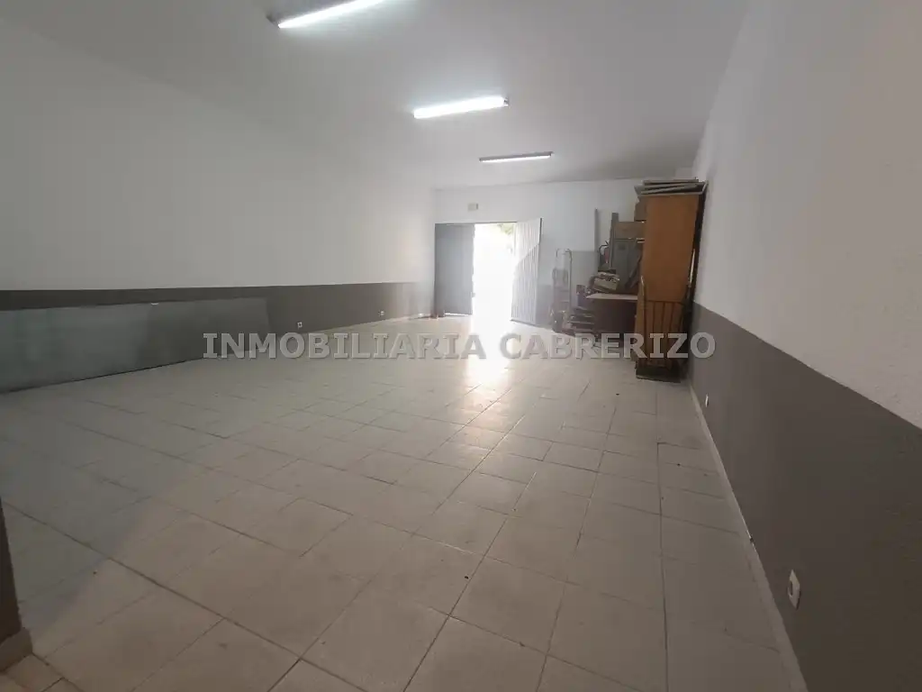 Local comercial en venta en Centro, imagen 4
