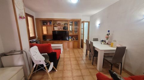 Foto 3 de Ático en venta en N/a, Cas Capiscol, Palma de Mallorca