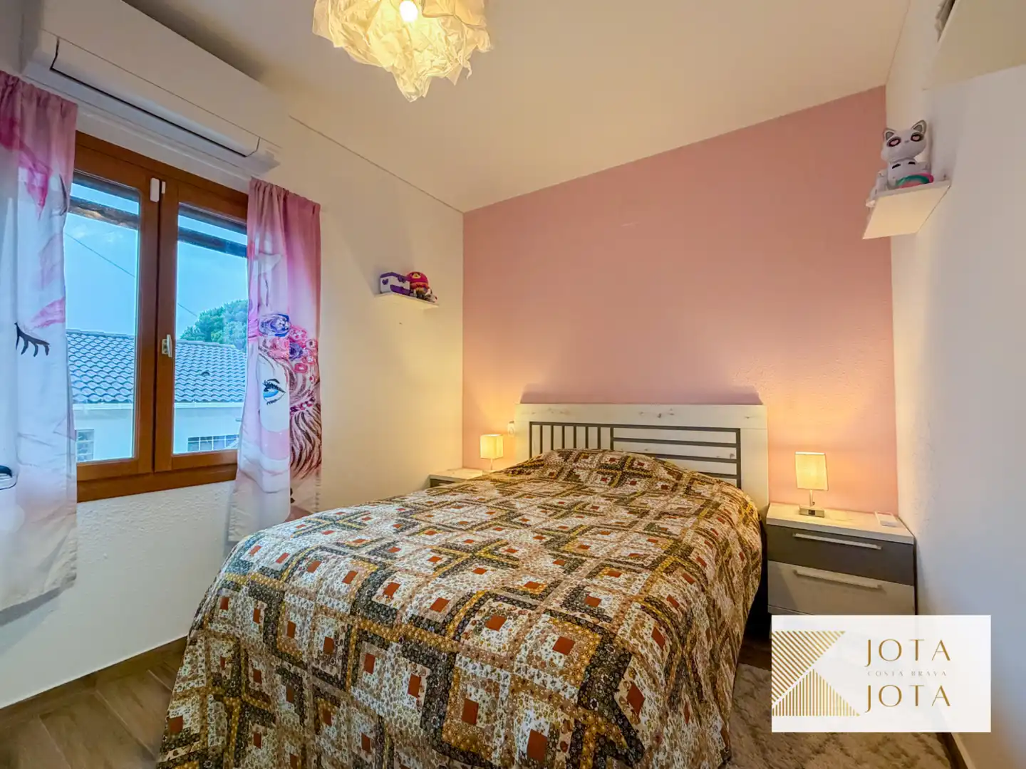 House with terrace for sale in Residencial Park, imagen 16