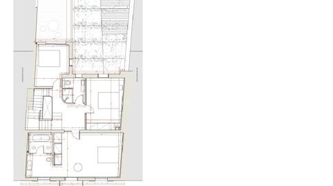 Photo 2 of Country house to rent in Pollença Poble, Illes Balears