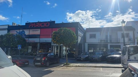 Foto 5 de Casa o chalet en venta en Pilas, Sevilla