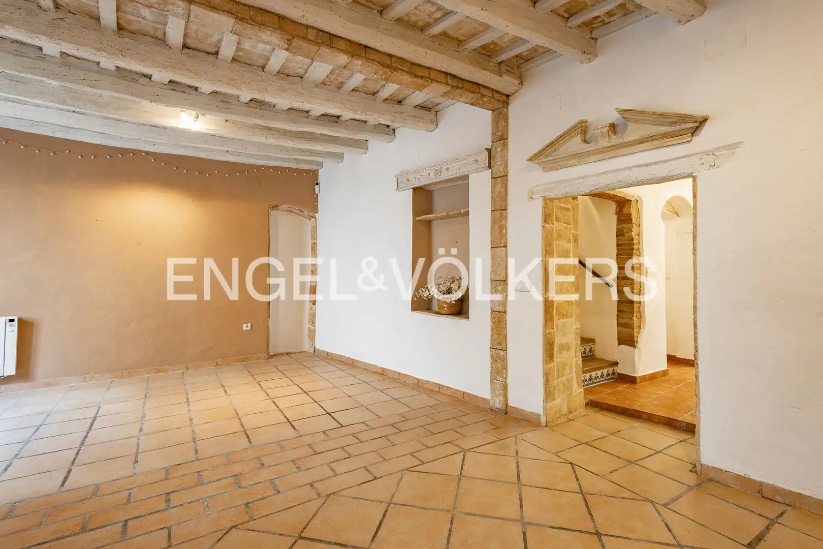 Casa in vendita a El Castell de Cubelles, imagen 21