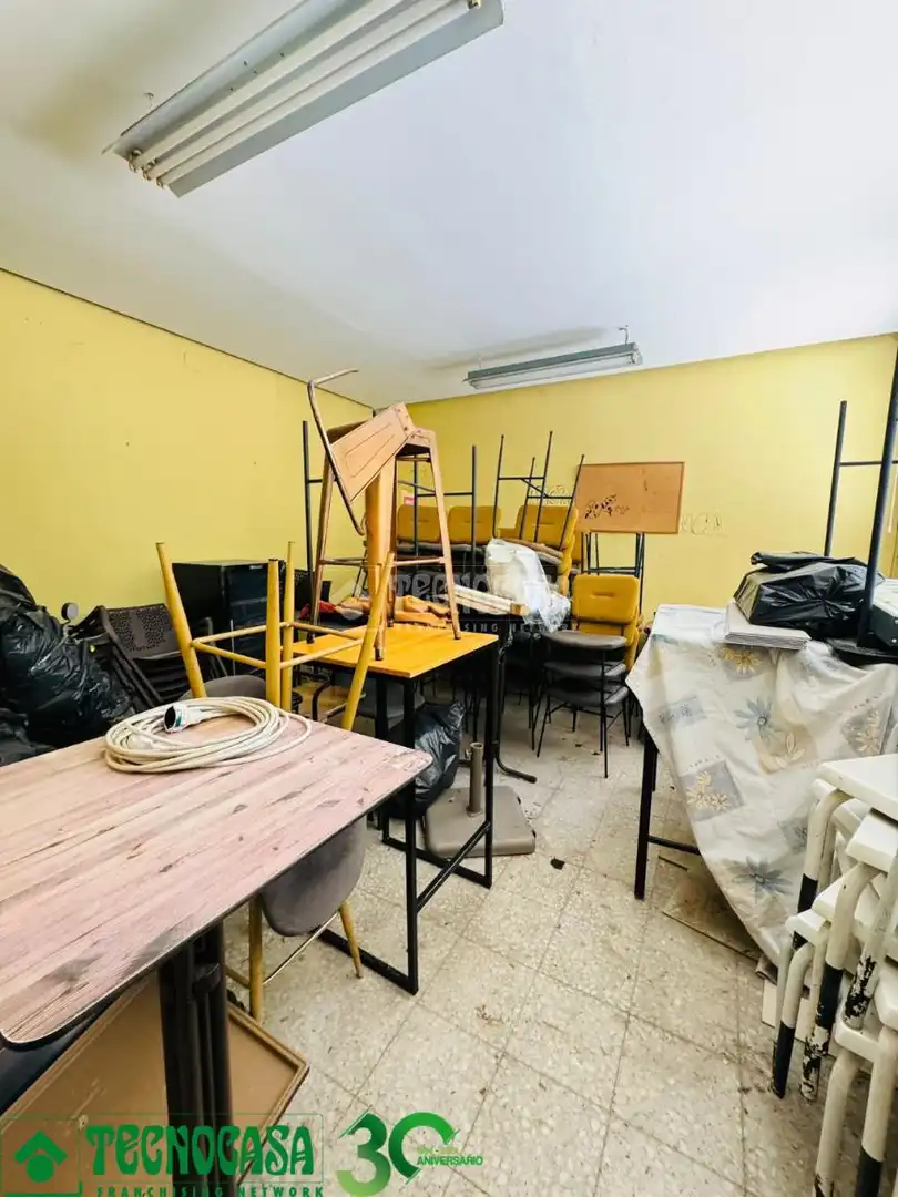 Gewerbefläche zum Verkauf in Santa Teresa - Vista Hermosa, imagen 14