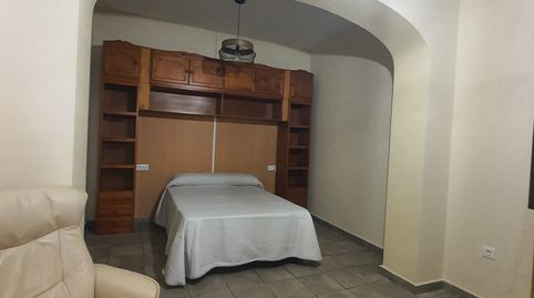 OPORTUNIDAD ÚNICA EN BRENES: DOS VIVIENDAS, CASI 9.000 M² DE TERRENO Y UNA PISCINA ESPECTACULAR, imatge 4