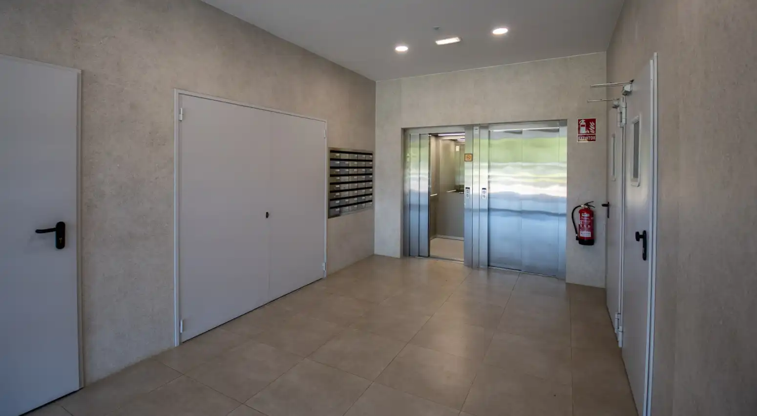 Pis en venda en Villaviciosa amb Calefacció, Parquet i Terrassa