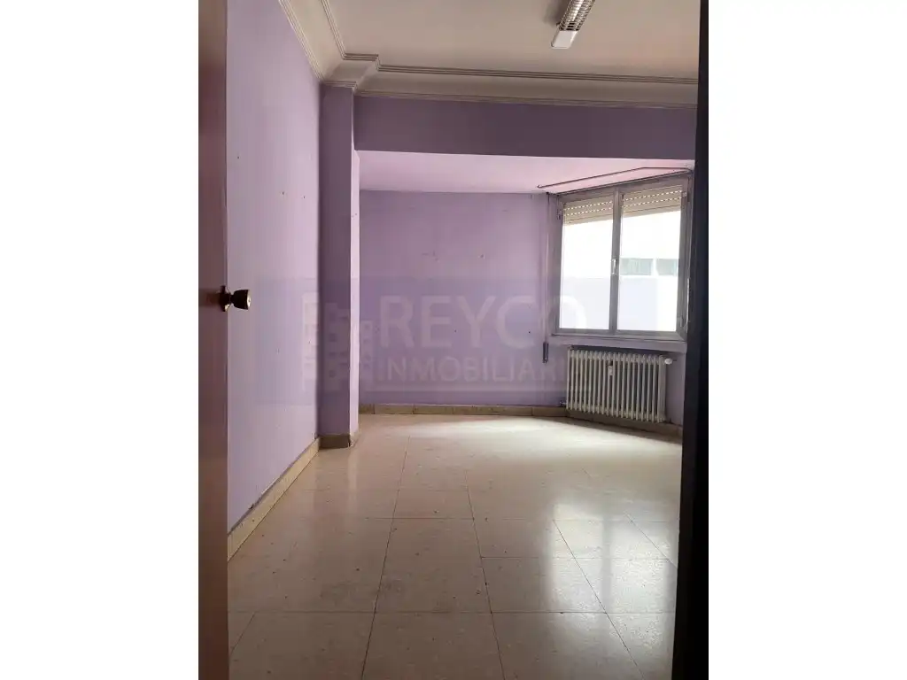 Appartement avec ascenseur à vendre à Avenida Solidaridad, imagen 20