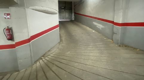 Ubicació: Carrer de Santa Eugènia 88 17005 Girona, immagine 3