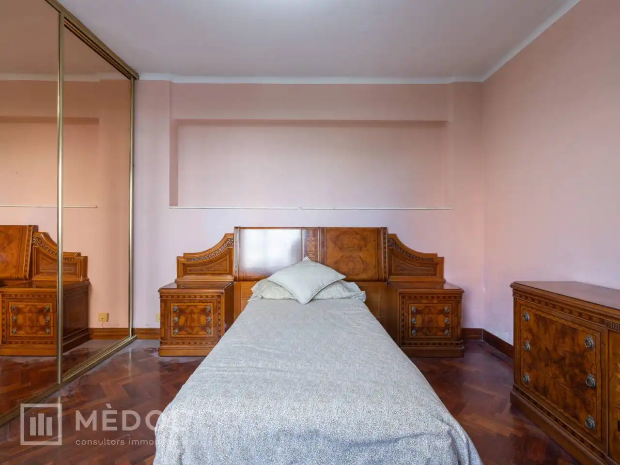 Wohnung mit Aufzug zum Verkauf in Avenida Catalunya 22, imagen 15