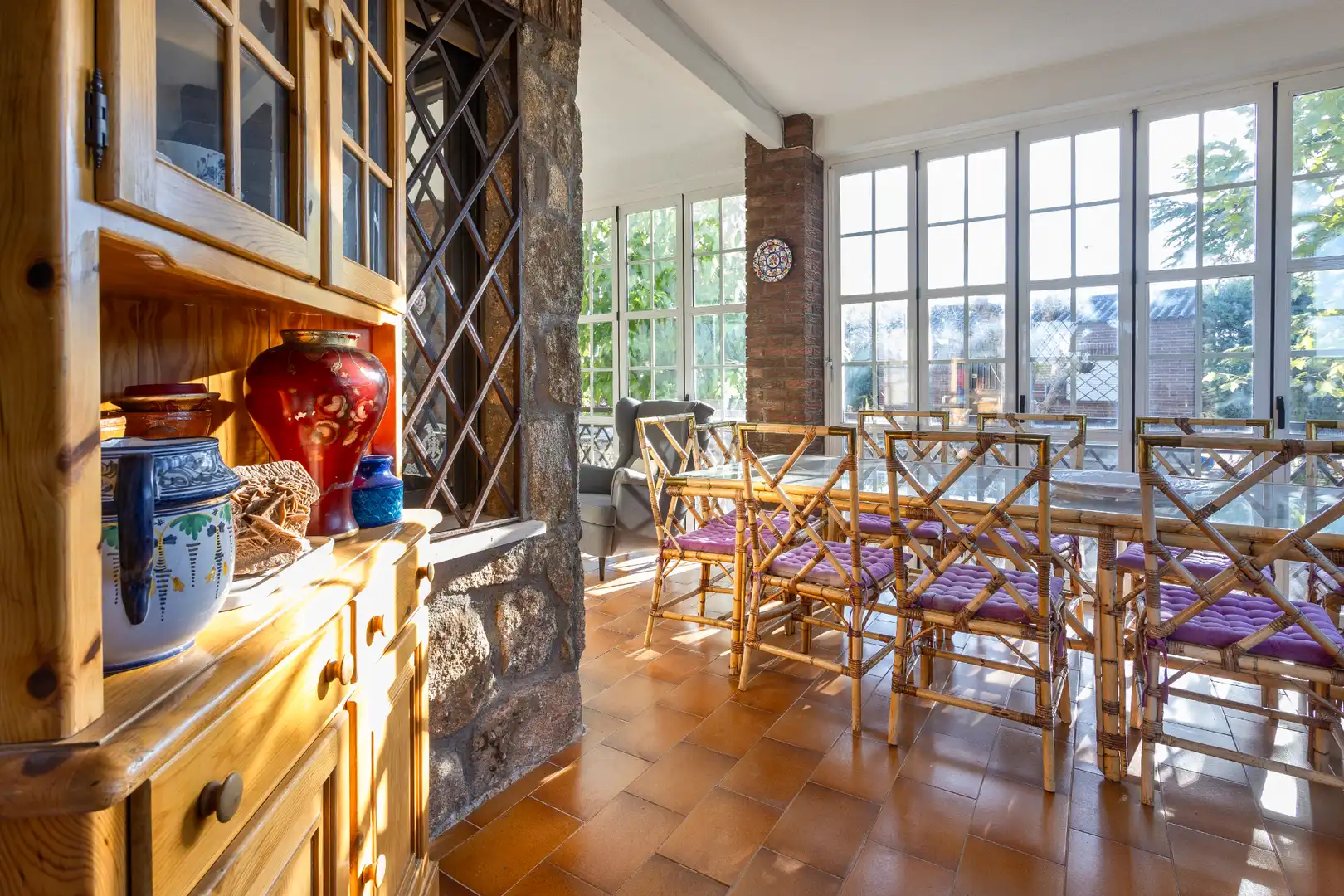 Villa avec terrasse à vendre à Calle San Juan, imagen 25