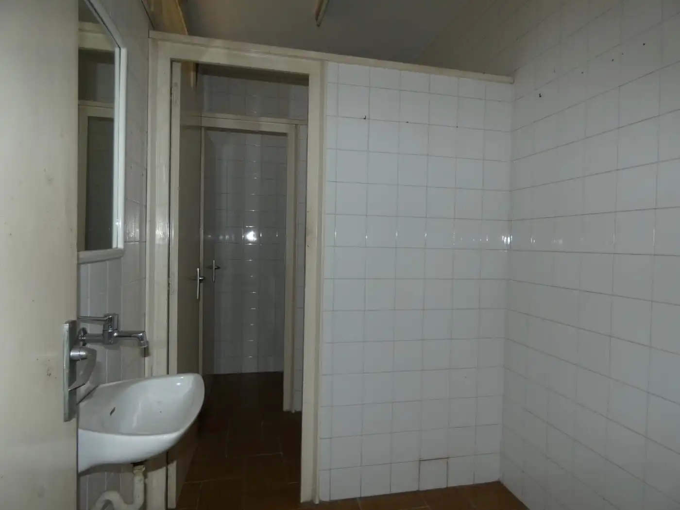 Haus mit Terrasse zum Verkauf in Vall-llobrega, imagen 25