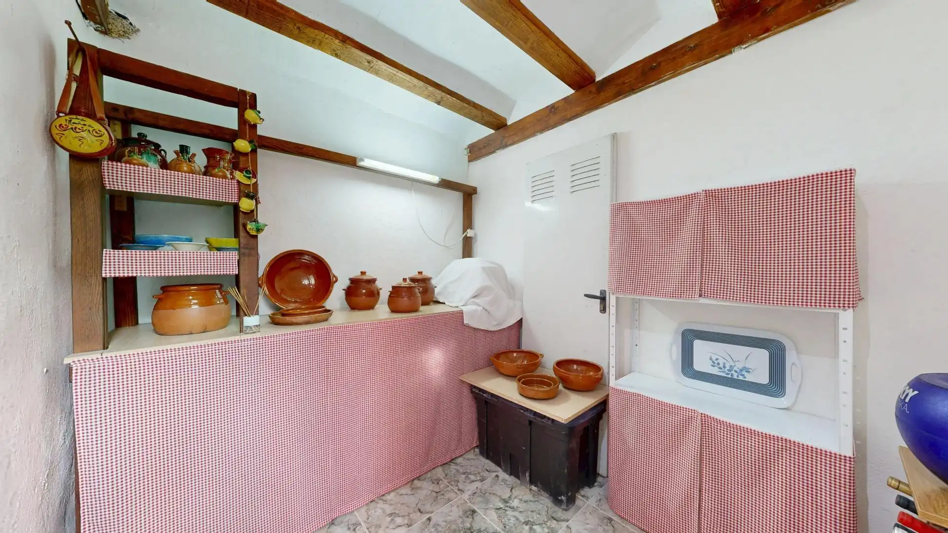Maison à vendre à Calle BONAIRE, imagen 53