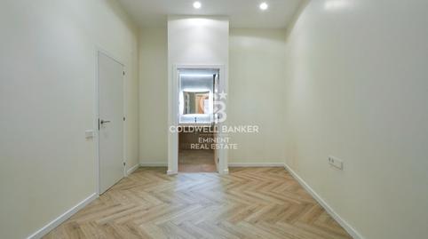 Photo 5 of Flat for sale in Via Laietana, Sant Pere, Sta. Caterina i la Ribera, Barcelona