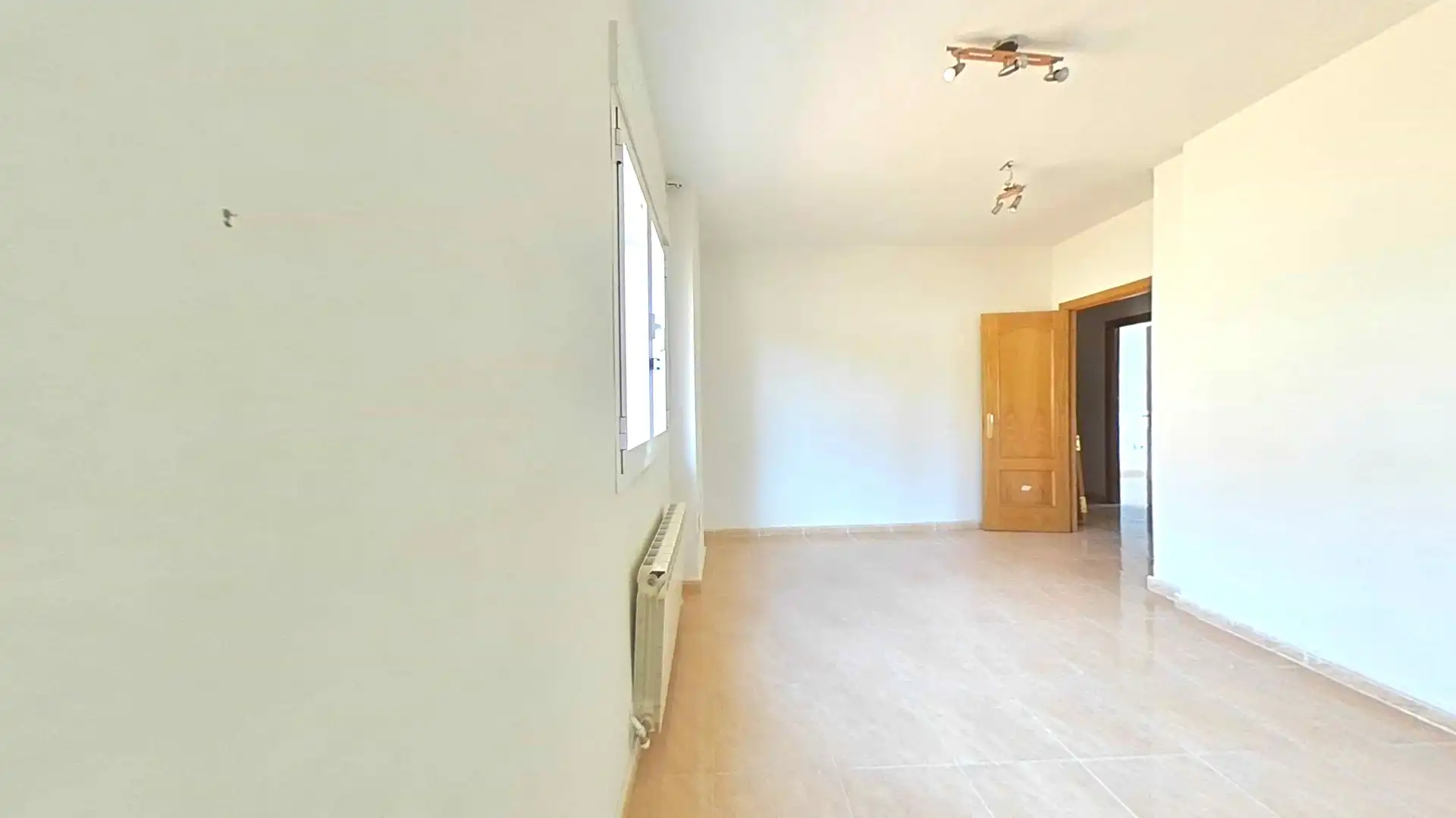 Habitación de Piso en venta en Miguelturra con Calefacción