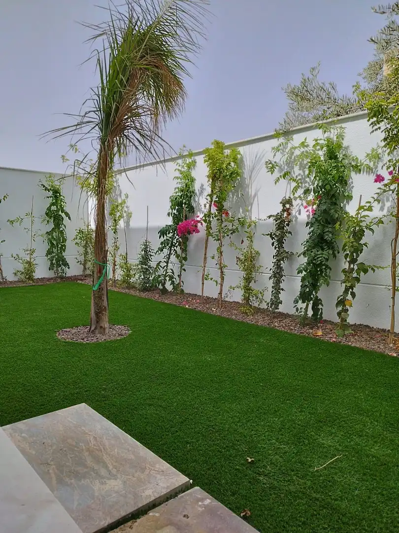 Villa avec piscine à vendre à jose espronceda, imagen 66
