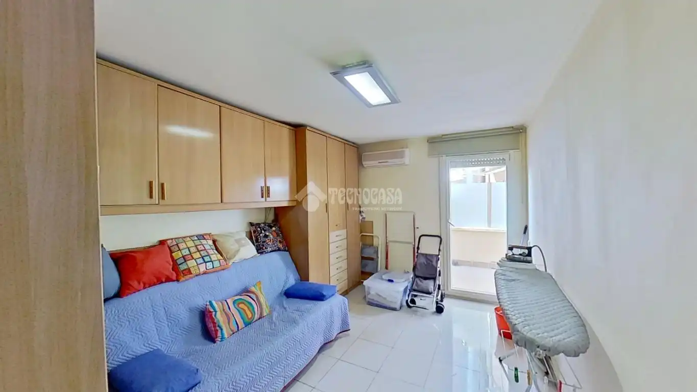 Piso en venta en Poble Nou