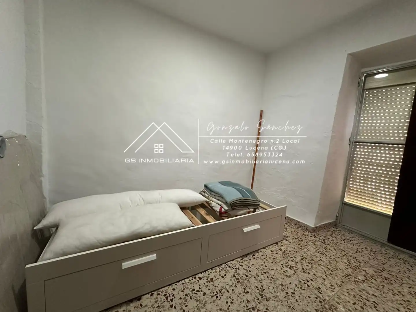 Casa o chalet en venta en San Francisco