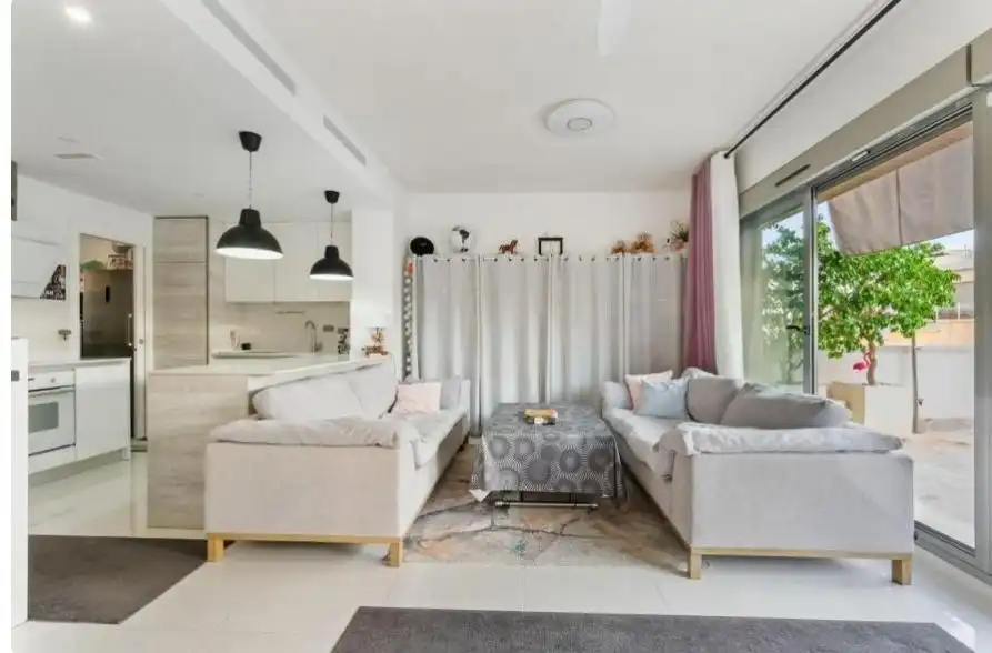 Villa avec terrasse à vendre à Calle Duero, imagen 11