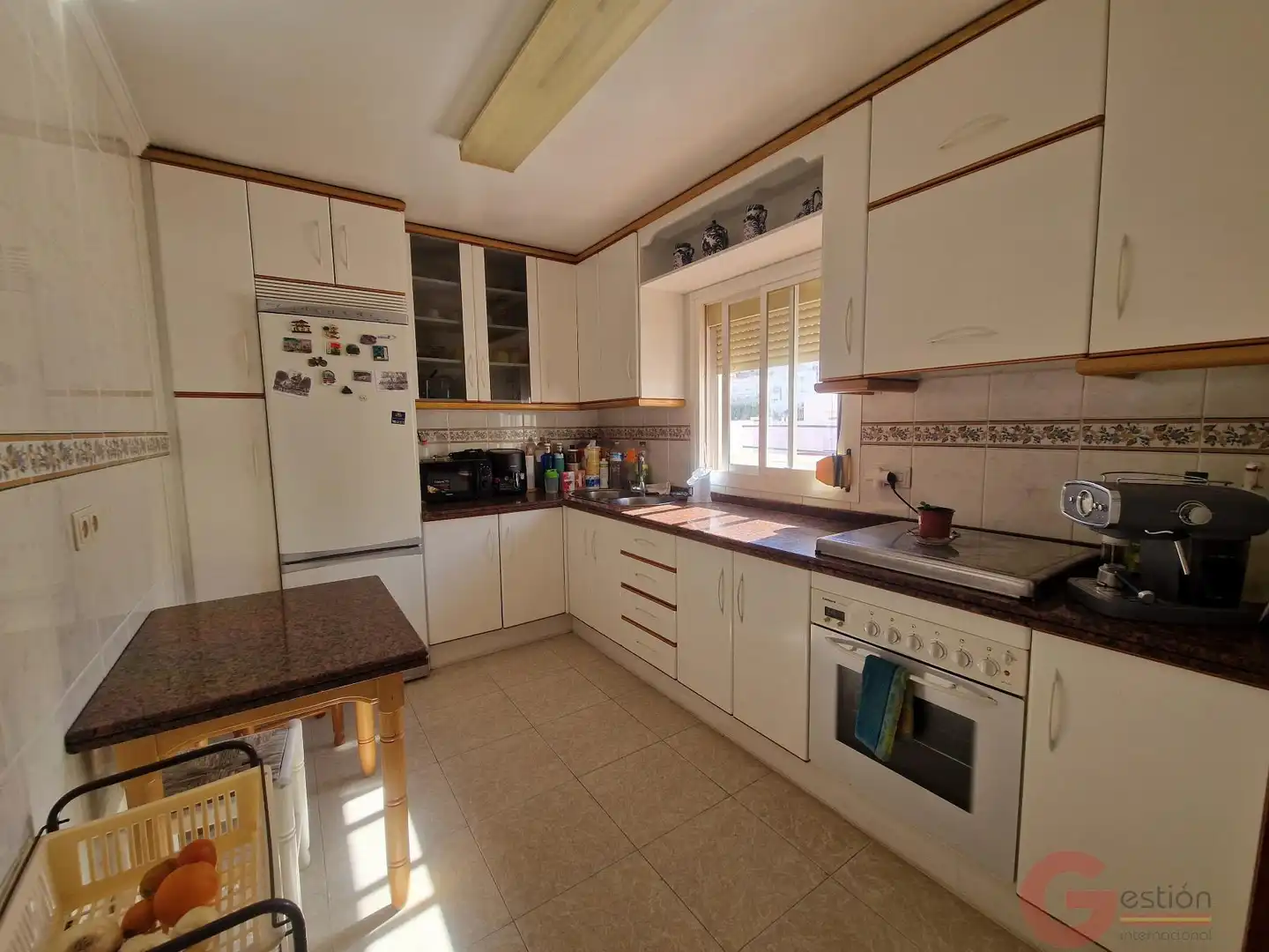 Maison à vendre à Centro, imagen 3
