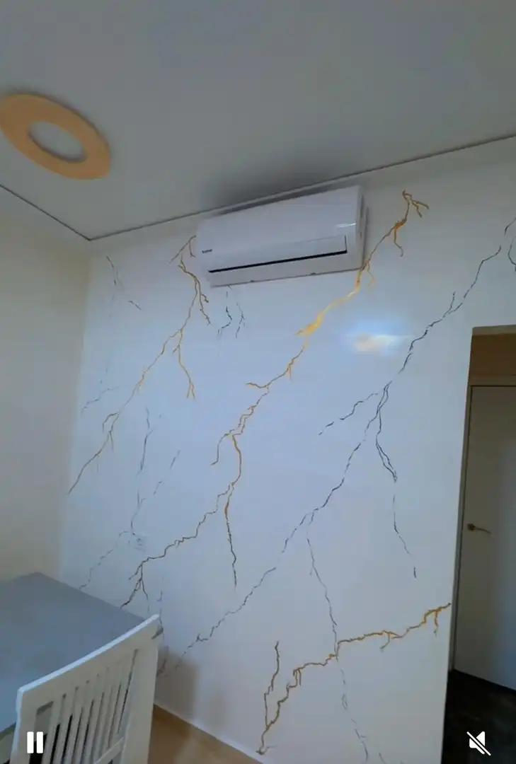 Piso de alquiler en Torrevieja con Amueblado