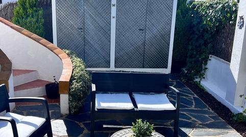 Photo 5 of House or chalet for sale in Urbanitzacions, Barcelona